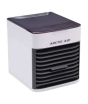 iShopping - Shop Zone 3 In 1 Arctic Air Humidifier Cooler