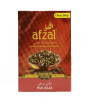 iShopping - Shop Zone Afzal Pan Raas Flavor 50gm