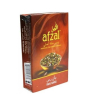 iShopping - Shop Zone Afzal Pan Raas Hookah Flavor 50g