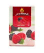 iShopping - Shop Zone AL Fakher Berry Flavor 500Gram (Pack of 10)