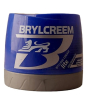 iShopping - Shop Zone Brylcreem Hair Styling Cream Lite 250ml