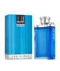 iShopping - Shop Zone Desire Blue Eau De Toilette For Men 100ml
