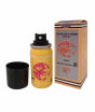 iShopping - Shop Zone Dragon Dooz 780000 Delay Spray For Men