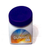 iShopping - Shop Zone Dunhill Star Buzz Shisha Flavor