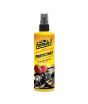 iShopping - G-Mart Formula DashBoard and Door Polish Interior - Strawberry