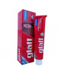 iShopping - Shop Zone Glatte Hair Straightening Cream