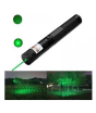 iShopping - Shop Zone Green Laser Light Pointer (0258)
