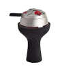 iShopping - Shop Zone Hookah Heat Management System
