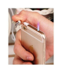 iShopping - Shop Zone IPhone Cigarette Lighter Refillable Gas