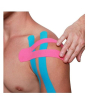 iShopping - Shop Zone Kinesiology Physiotherapy Tape For Pain Relief