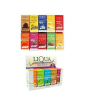 iShopping - Shop Zone Liqua Italian Vape Flavor 10ml - Pack of 10