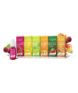 iShopping - Shop Zone Liqua Italian Vape Flavor 10ml - Pack of 5