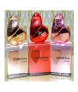 iShopping - Shop Zone Mutual Love Perfume For Women 50ml (Pack of 3)