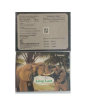 iShopping - Shop Zone Nizagara Long Last Dapoxetine Tablets 60mg
