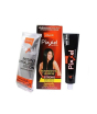 iShopping - Shop Zone Pixxel Hydrolized Keratin Hair Straightening
