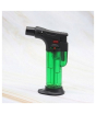 iShopping - Shop Zone Portable Kitchen Flame Refillable Lighter