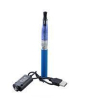 iShopping - Shop Zone Rechargeable Pen Vape With 1 Flavor