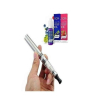 iShopping - Shop Zone Rechargeable Pen Vape With 2 Flavor 