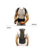 iShopping - Shop Zone Relief Back Pain Belt (NY-48)