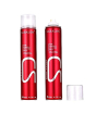 iShopping - Shop Zone Sabalon Hair Styling Spray For Men 420ml