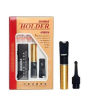 iShopping - Shop Zone Sanda Carbon Cigarette Filter Holder (SD-128)