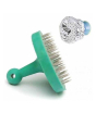 iShopping - Shop Zone Shisha Foil Hole Puncher Tool Green