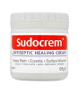 iShopping - Shop Zone Sudocrem Antiseptic Healing Cream - 125g