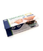iShopping - Shop Zone Viagra 6 Tablet Card 100mg