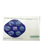 iShopping - Shop Zone Viagra 6 Tablet Card 100mg