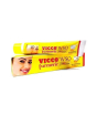 iShopping - Shop Zone VICCO Turmeric WSO Skincare Cream For Women pack of 2