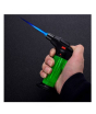 iShopping - Shop Zone Windproof Cooking Refillable Torch Lighter