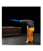 iShopping - Shop Zone Windproof Cooking Refillable Torch Lighter