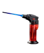 iShopping - Shop Zone Windproof Cooking Refillable Torch Lighter
