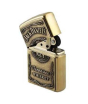 iShopping - Shop Zone Zippo Jack Daniel's Cigarette Lighter