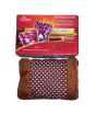 iShopping - Shop Zone Warmth Series Electrothermal Water Bag