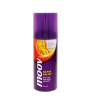 iShopping - Shop Zone Moov Rapid Pain Relief Spray 150ml