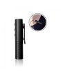 iShopping - Shopink 3.5mm Jack Bluetooth Car Kit Hands Free Music Audio Receiver