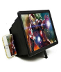 iShopping - ShopInk F2 Mobile Screen Enlarger (0158)