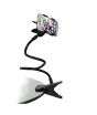 iShopping - Shopink Flexible Phone Holder Long Arm Lazy Bed