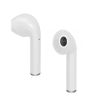 iShopping - ShopInk i7 TWS True Wireless Earphone White (HBQ)