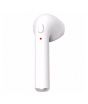 iShopping - ShopInk i7 TWS True Wireless Earphone White (HBQ)