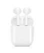 iShopping - ShopInk i9s TWS Wireless Bluetooth Earbuds White