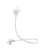 iShopping - ShopInk Sports Wireless Bluetooth Earphone White (GT7)