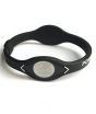 iShopping - Shoplnk Power Balance Silicon Wristband - Pack Of 2 