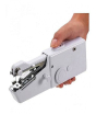 iShopping - Sadia's Collection Mini Portable Sewing Machine