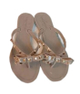 iShopping - Shoppinggaardi Slides Slipper For Women (0033)