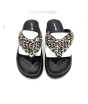 iShopping - Shoppinggaardi Trendy Flip Flop For Women (SG-FT2)