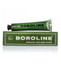 iShopping - Shopznowpk Boroline Antiseptic Ayurvedic Cream 20gm