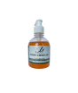 iShopping - Mommy De Beaut'e Vitamin C Shower Gel