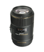 iShopping - Sigma 105mm f/2.8 EX DG OS HSM Macro Lens For Canon EF